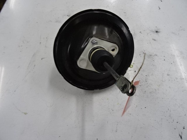 REMBEKRACHTIGER Opel Zafira (M75) (13142362), Gebruikt, Opel, Opel Automobile GmbH, Kontakt-opel@opel.com