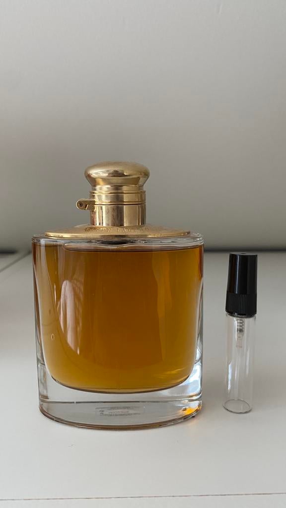 Ralph Lauren - Woman, Enlèvement ou Envoi, Neuf