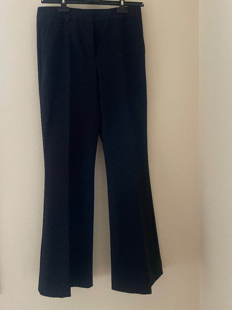 Damesbroek, Kleding | Dames, Seductive., Blauw, Nieuw, Ophalen of Verzenden