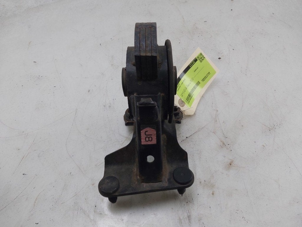MONTAGE MOTEUR Toyota RAV4 (A4) (|1237136190|), Utilisé, Toyota