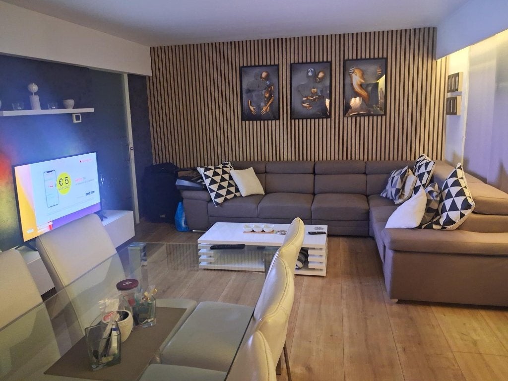 appartement te koop Oostende, Immo, Tot 200 m², 251 kWh/m²/jaar, Oostende, Appartement