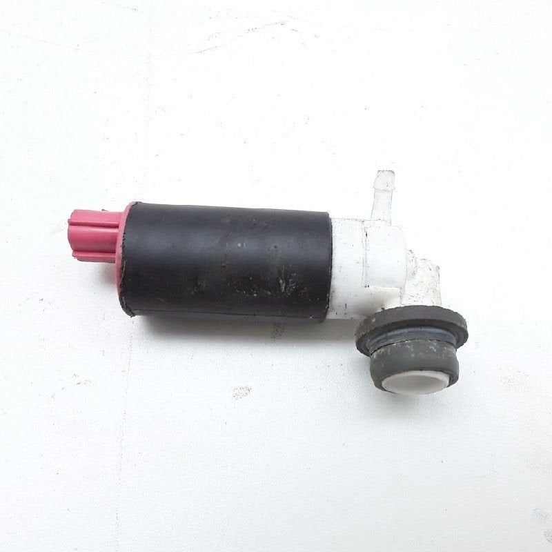LAVE-GLACE POMPE AVANT Honda Civic (EP / EU), Autos : Pièces & Accessoires, Utilisé, Honda
