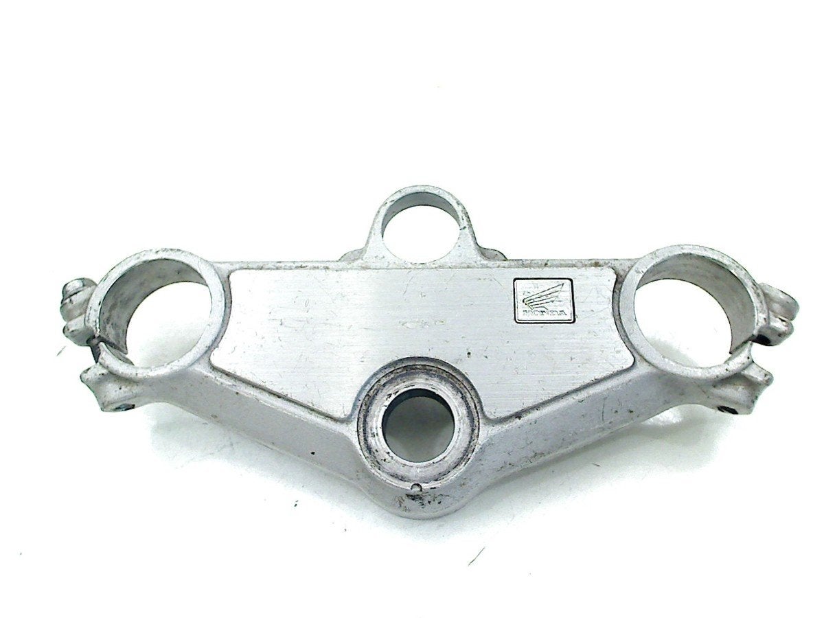 KROONPLAAT VFR 750 F 1990-1993 (VFR750F RC36) (53300MT4000), Motoren, Dhr. S. di Majo, Gebruikt, Info@cama-motorparts.nl, P.J. Troelstraweg 8 8
3144 CX  MAASSLUIS, NL