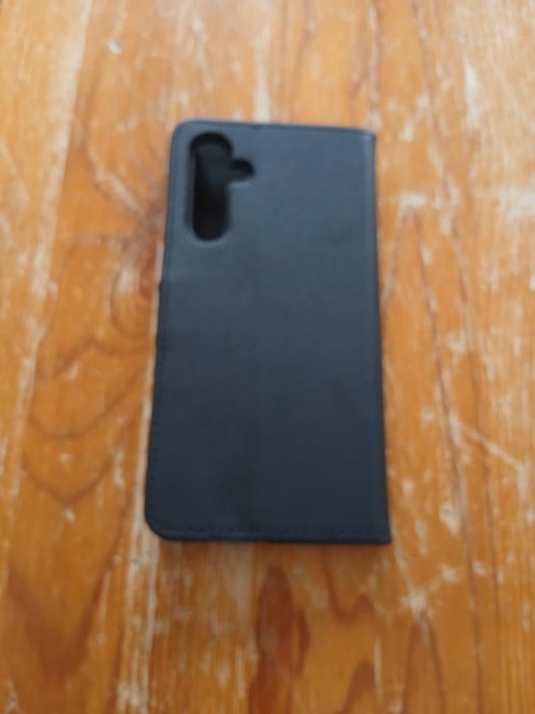 Protection samsung A54, Télécoms, Téléphonie mobile | Housses, Coques & Façades | Samsung, Enlèvement, Neuf, Autres modèles, Étui à rabat