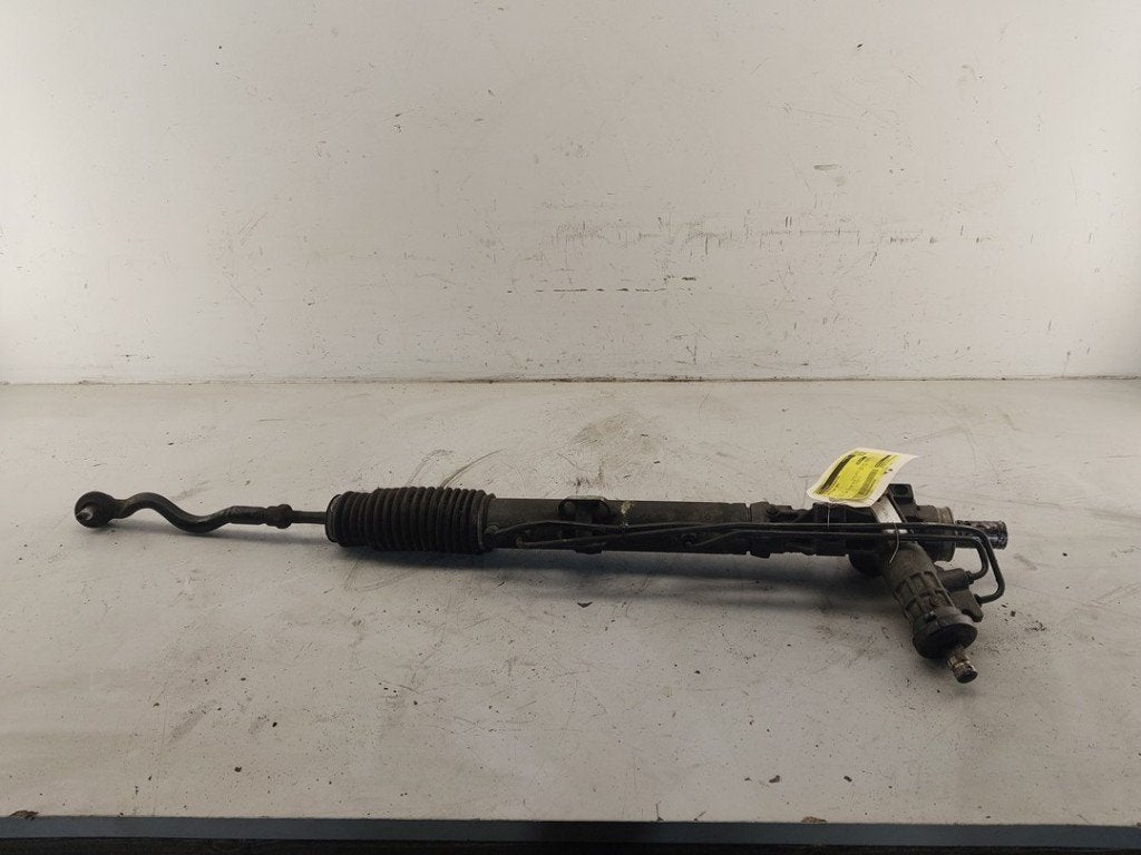 DIRECTION ASSISTEE RACK BMW Z3 Roadster (E36 / 7), Utilisé, BMW, Petuelring 130
80809  München, DE, Bayerische Motoren Werke AG
