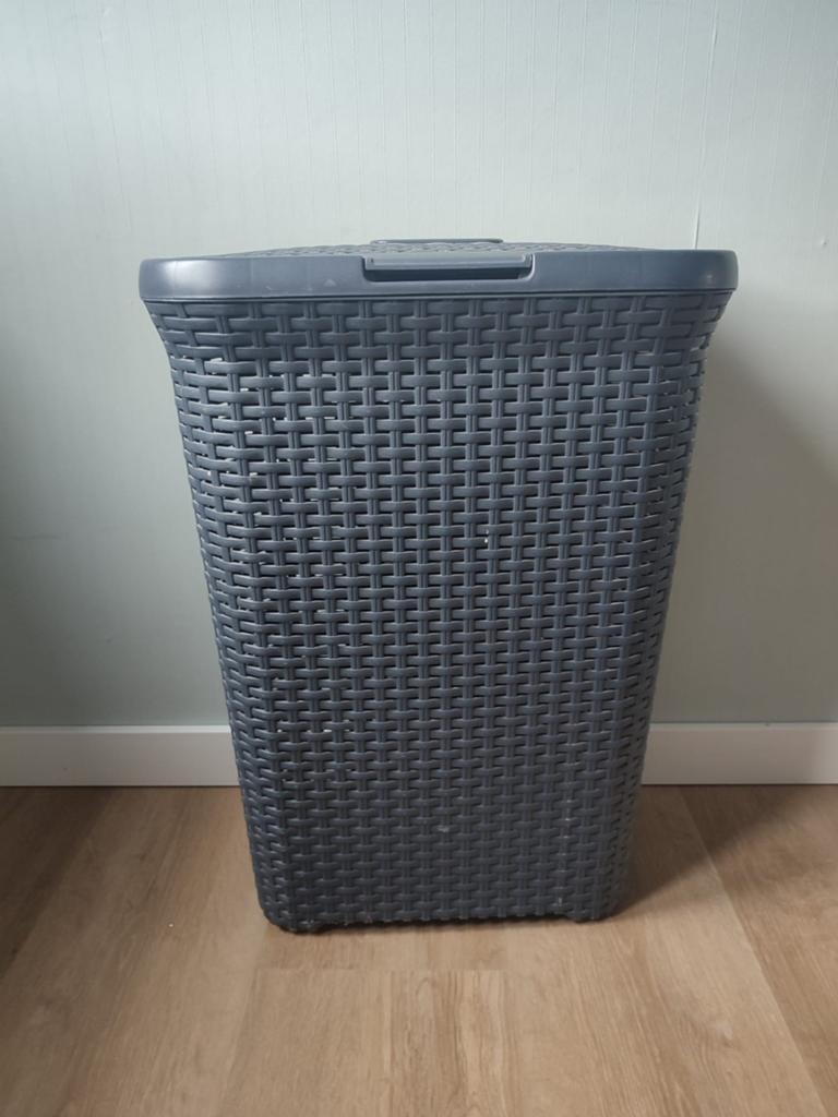 Wasmand te koop, Huis en Inrichting, Ophalen