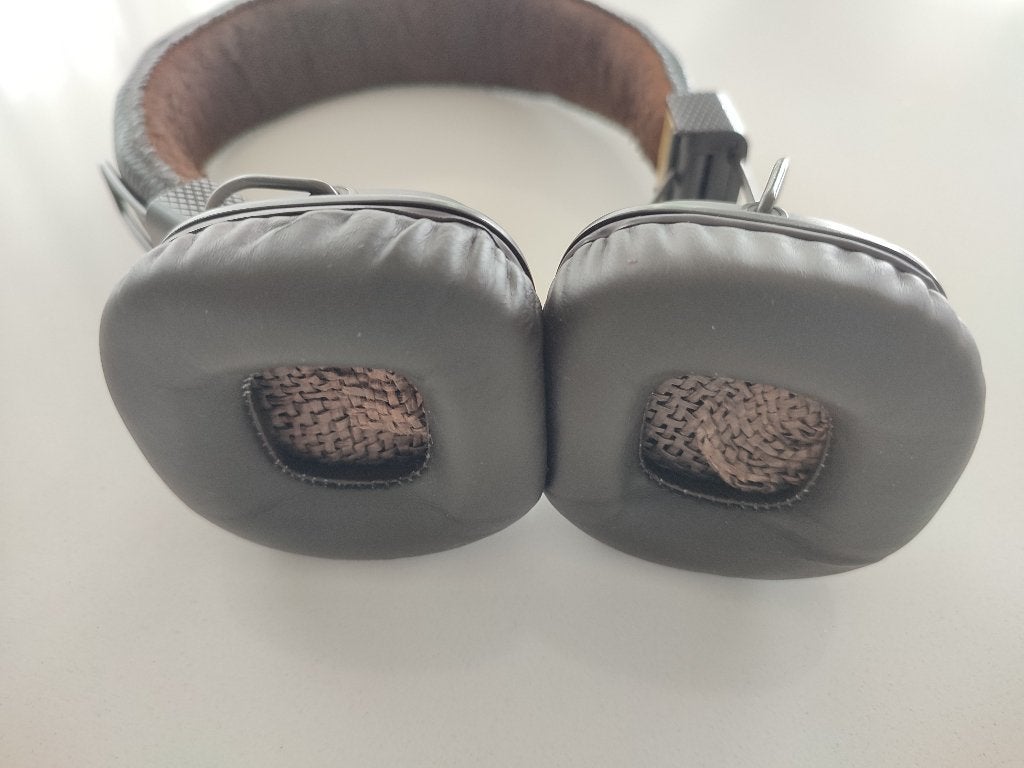 Marshall hoofdtelefoons, Enlèvement ou Envoi, Comme neuf, Bluetooth
