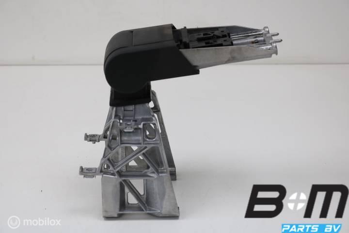 Armsteun mechaniek Audi A3 8V 8V0864283, Auto-onderdelen, Gebruikt