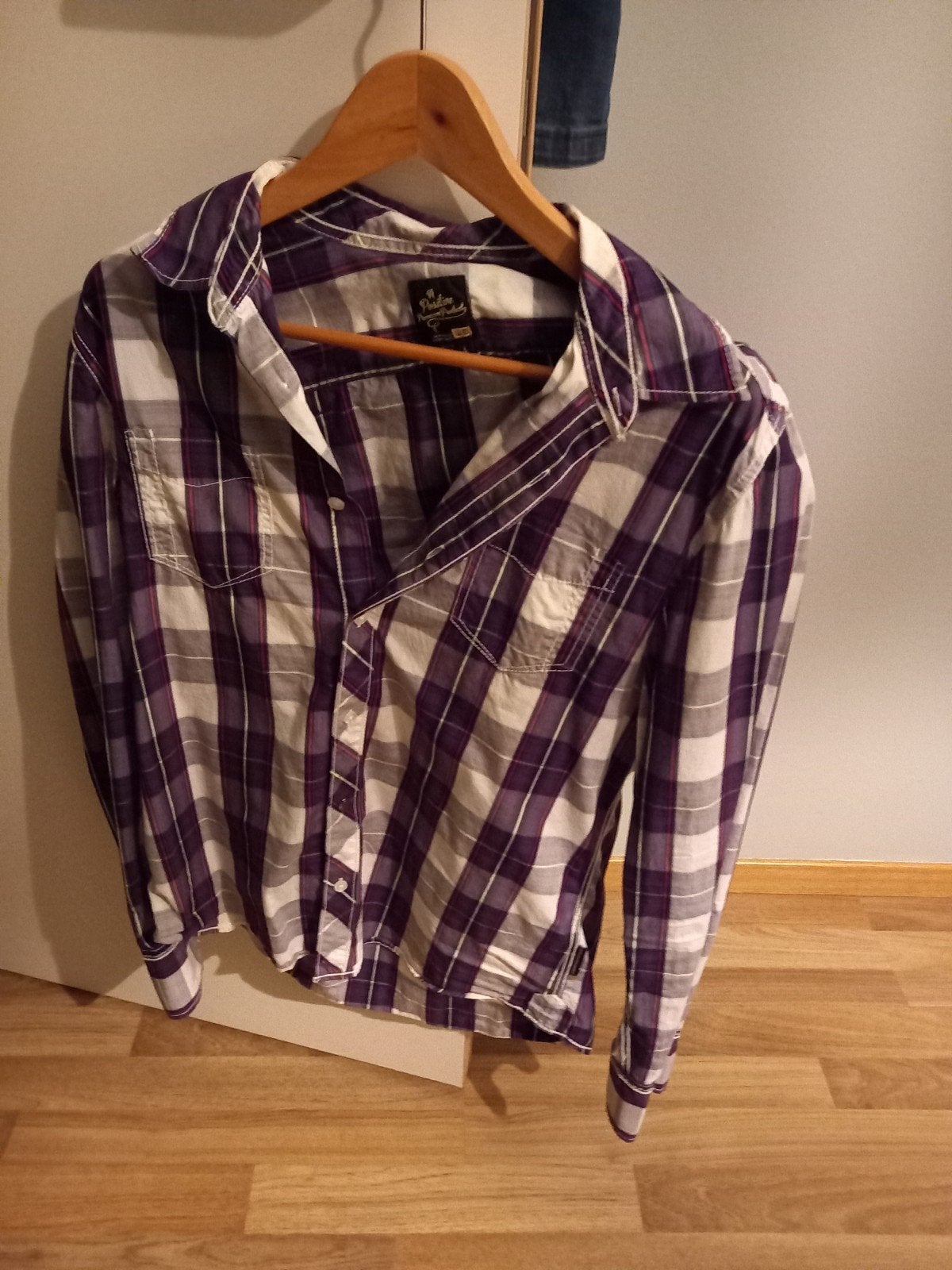 Herenhemden L, Kleding | Heren, Ophalen
