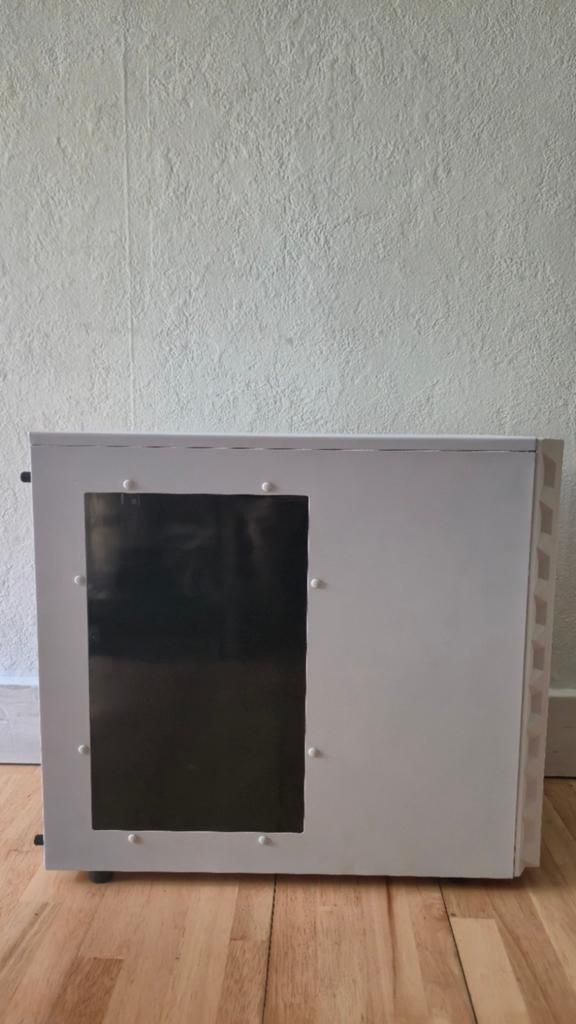 PC de jeu GTX 1080, Enlèvement ou Envoi