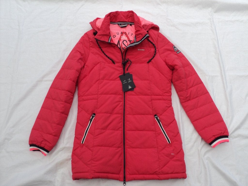Gaastra winterjas, Maat 38/40 (M), Gaastra, Nieuw, Ophalen of Verzenden