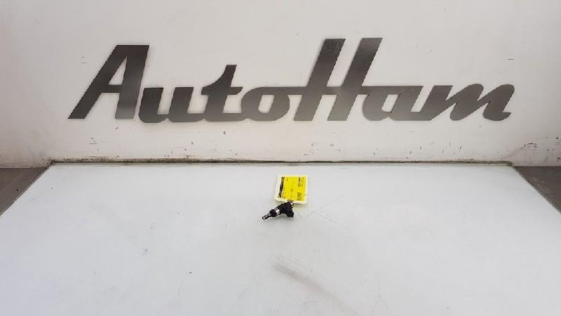 INJECTEUR Audi A4 Avant (B8) (|06L906031A|06L906031D|), Utilisé, Audi