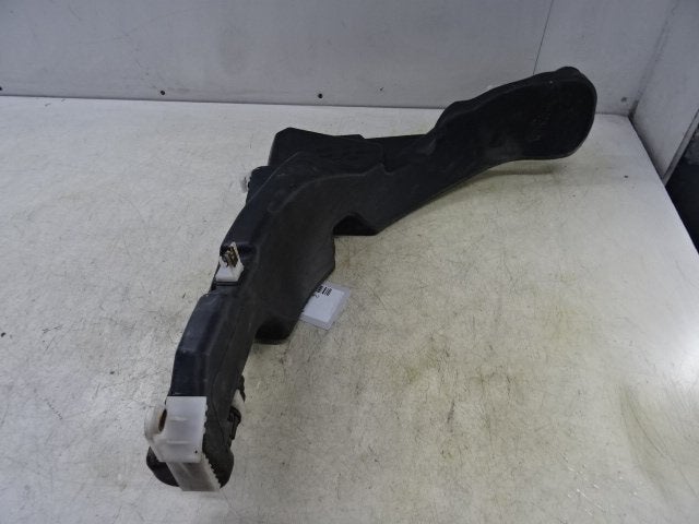 LAVE-GLACE RESERVOIR AVANT Audi TT (FV3 / FVP) (5Q0121407), Mevr. I. Hauben, Audi, Utilisé, Rue de l'Espoir 34 34
4030  GRIVEGNÉE, BE
