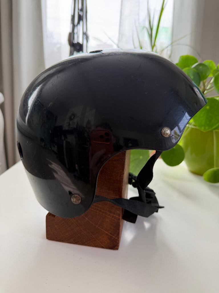 Casque roller EXTREME, Enlèvement, Utilisé