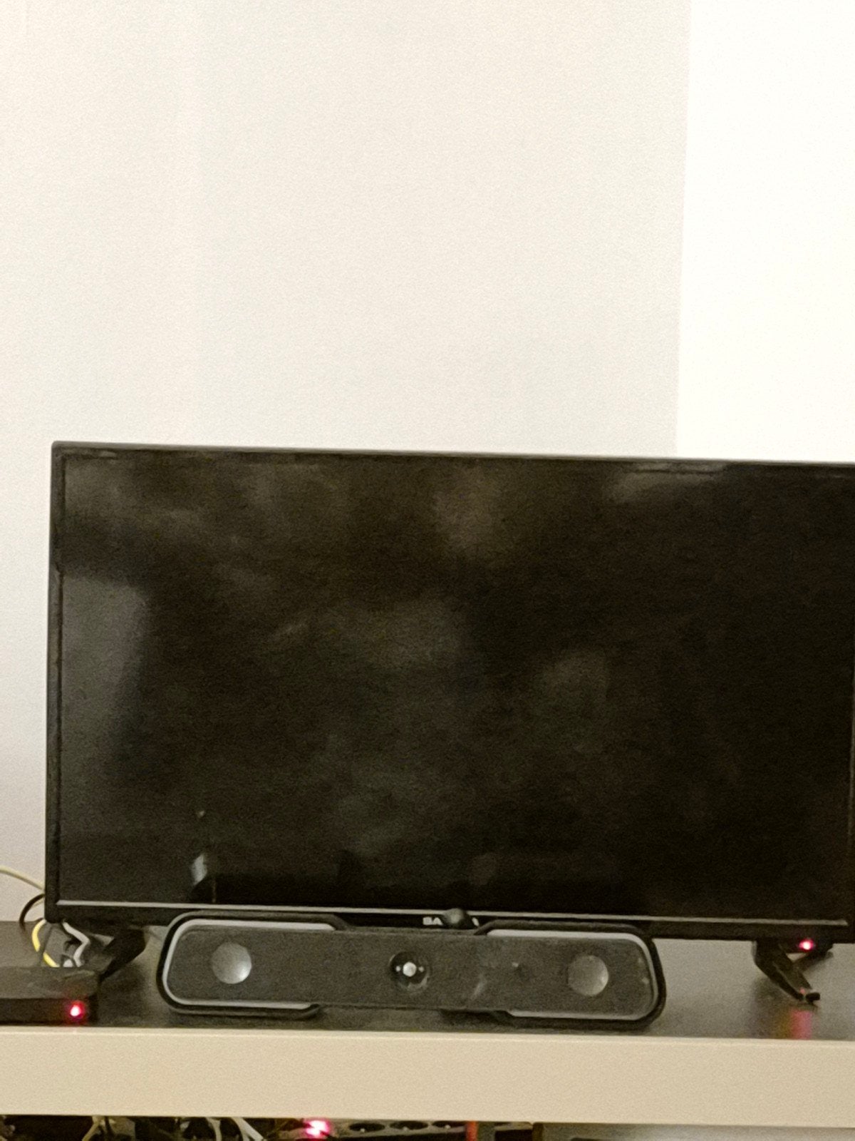 Tele pour piece 30 euro, Enlèvement ou Envoi