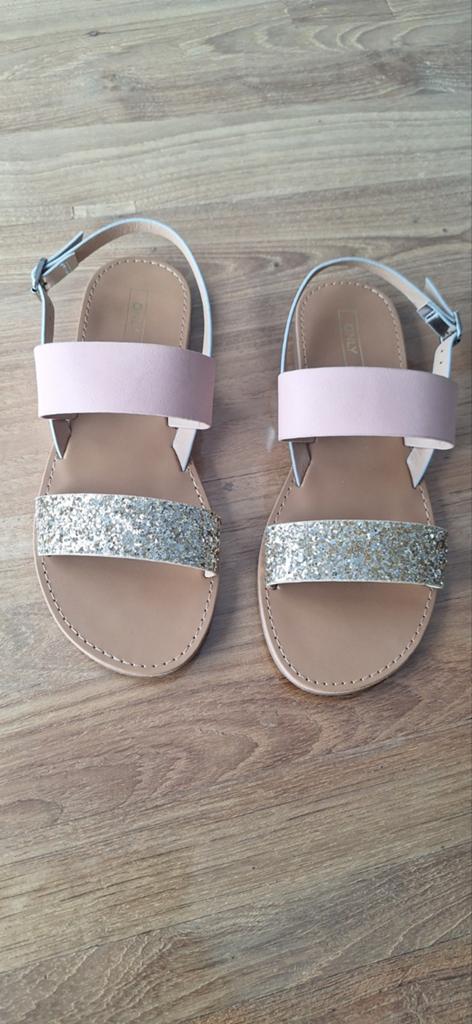 Sandale, Vêtements | Femmes, Enlèvement