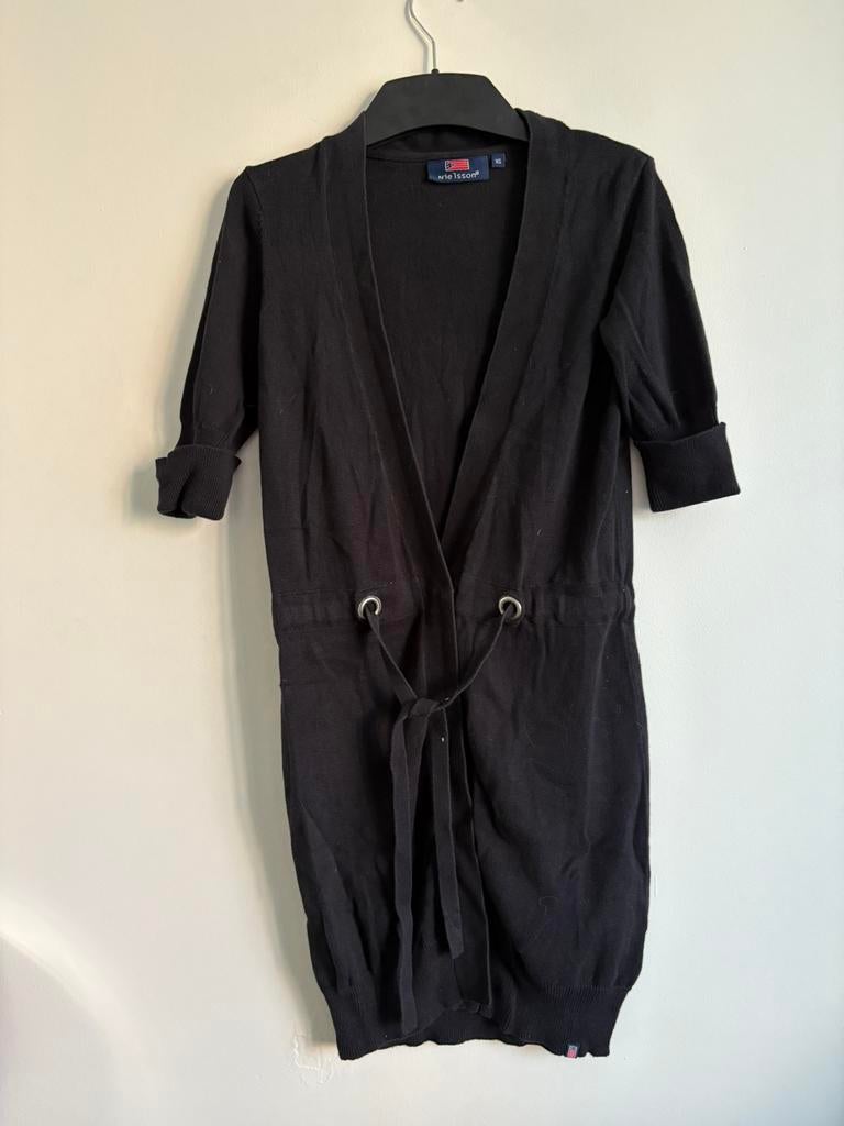 Vest vrouwen nielsson xs, Enlèvement ou Envoi, Comme neuf