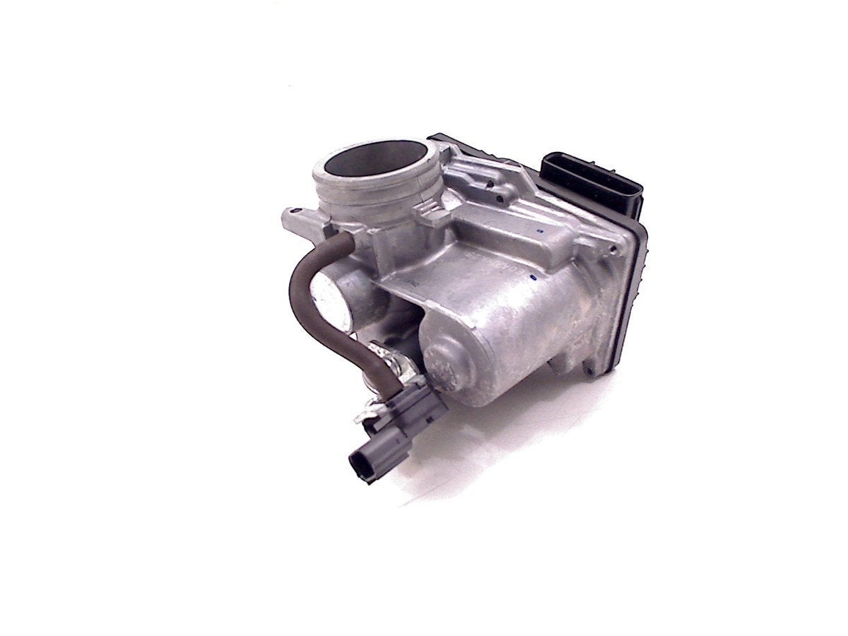 GASKLEPHUIS Honda X ADV 750 2021- (X-ADV ADV750H RH10), Motoren, Dhr. S. di Majo, Gebruikt, Info@cama-motorparts.nl, P.J. Troelstraweg 8 8
3144 CX  MAASSLUIS, NL