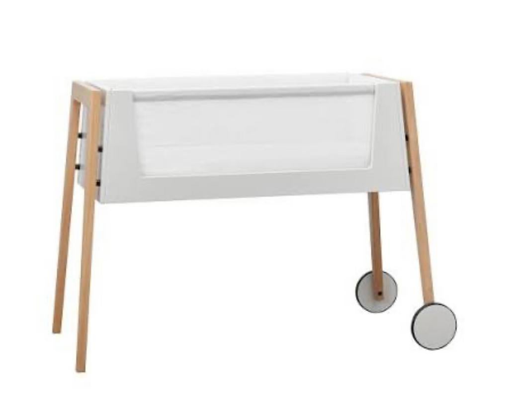 Leander Linea co-sleeper, Enlèvement, Comme neuf