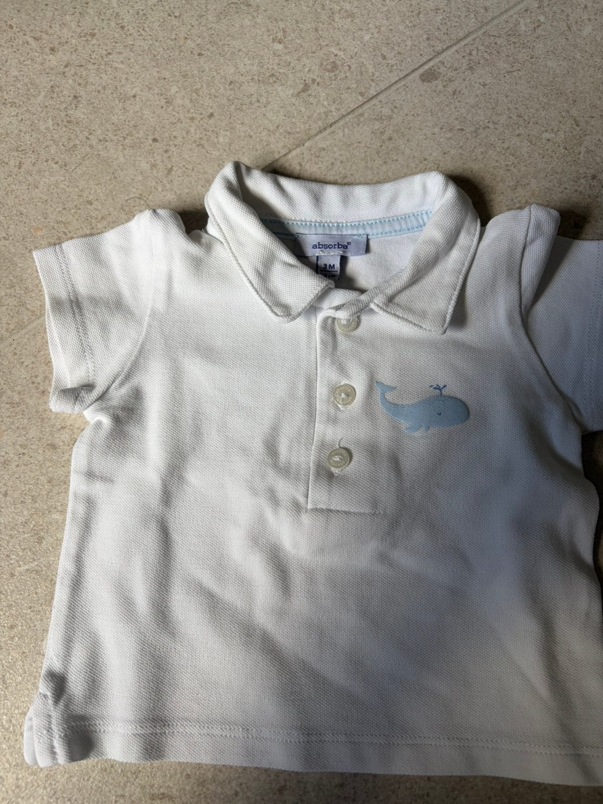 Maat 50- 68, Enfants & Bébés, Vêtements de bébé | Taille 62, Enlèvement, Comme neuf