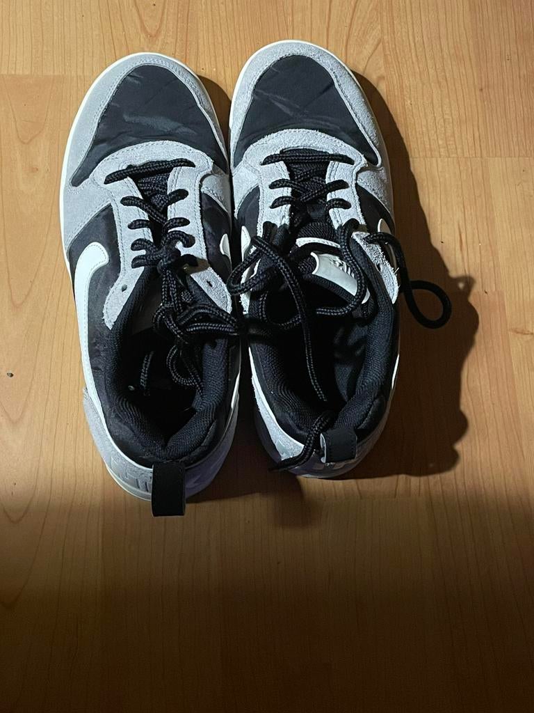 Sneakers Nike, Sports & Fitness, Course, Jogging & Athlétisme, Nike, Chaussures de course à pied, Enlèvement, Utilisé