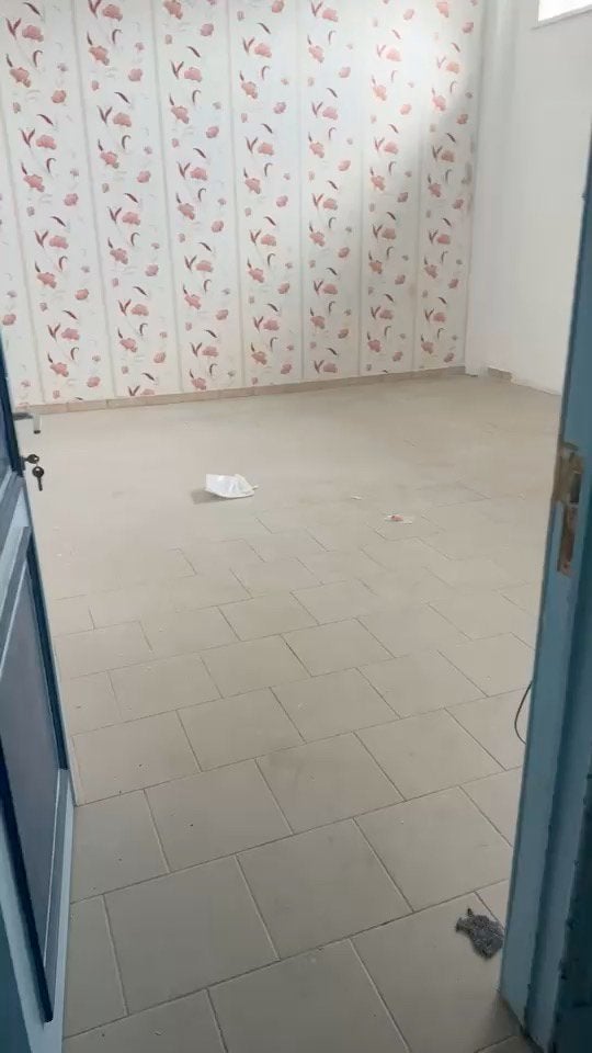 Chambre à louer