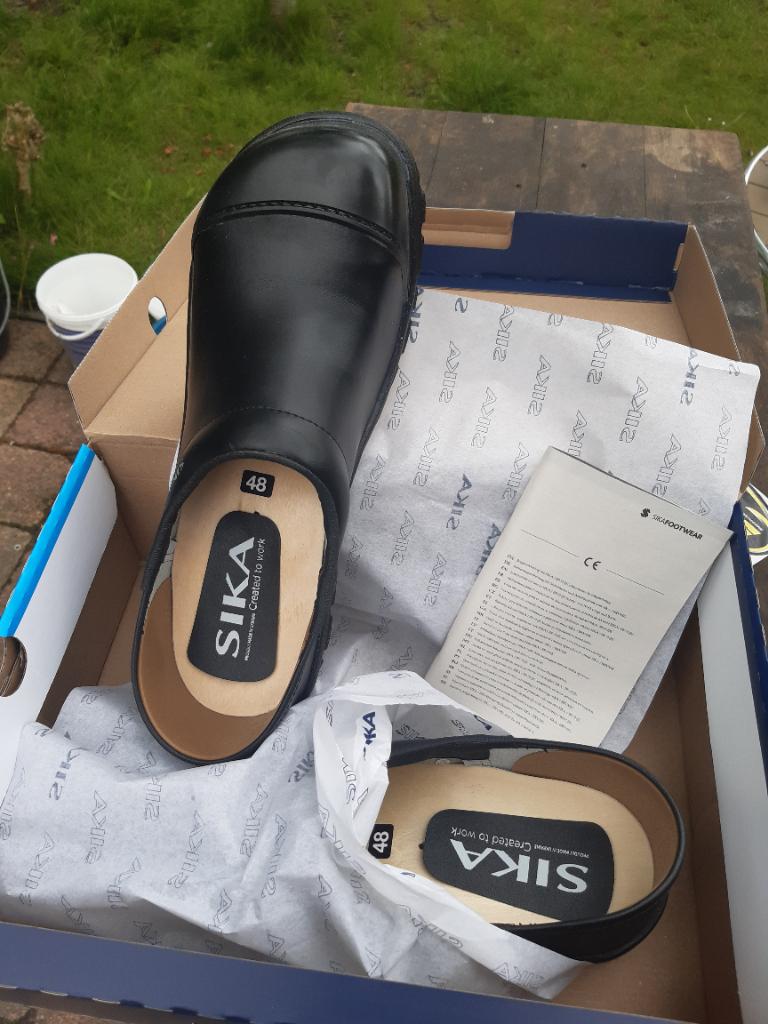 schoen, Vêtements | Hommes, Chaussures, Neuf, Nike, Enlèvement, Sabots