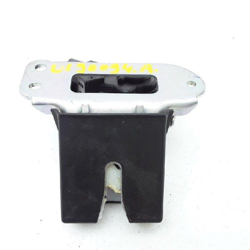 DIVERS VEROUILLAGE Suzuki Baleno (EW / FW) (01-2016/-), Autos : Pièces & Accessoires, Carrosserie & Tôlerie, Suzuki, Utilisé