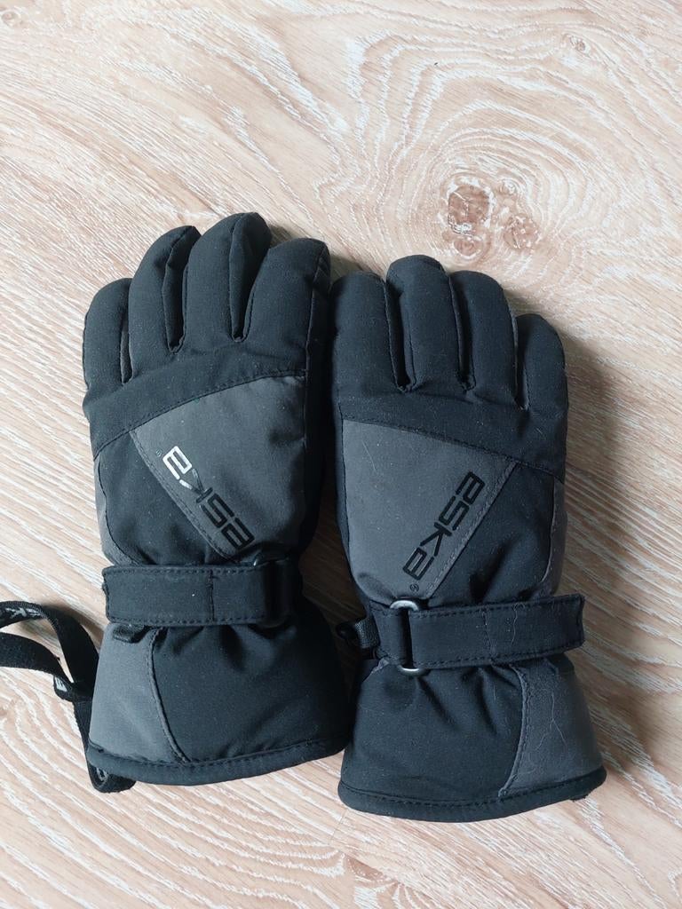 Skihandschoenen Eska, Kinderen en Baby's, Ophalen of Verzenden