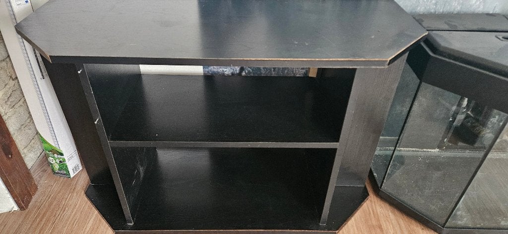 Aquarium 125 litre + matériel, Animaux & Accessoires, Poissons | Aquariums & Accessoires, Aquarium vide, Enlèvement, Utilisé, Autres marques