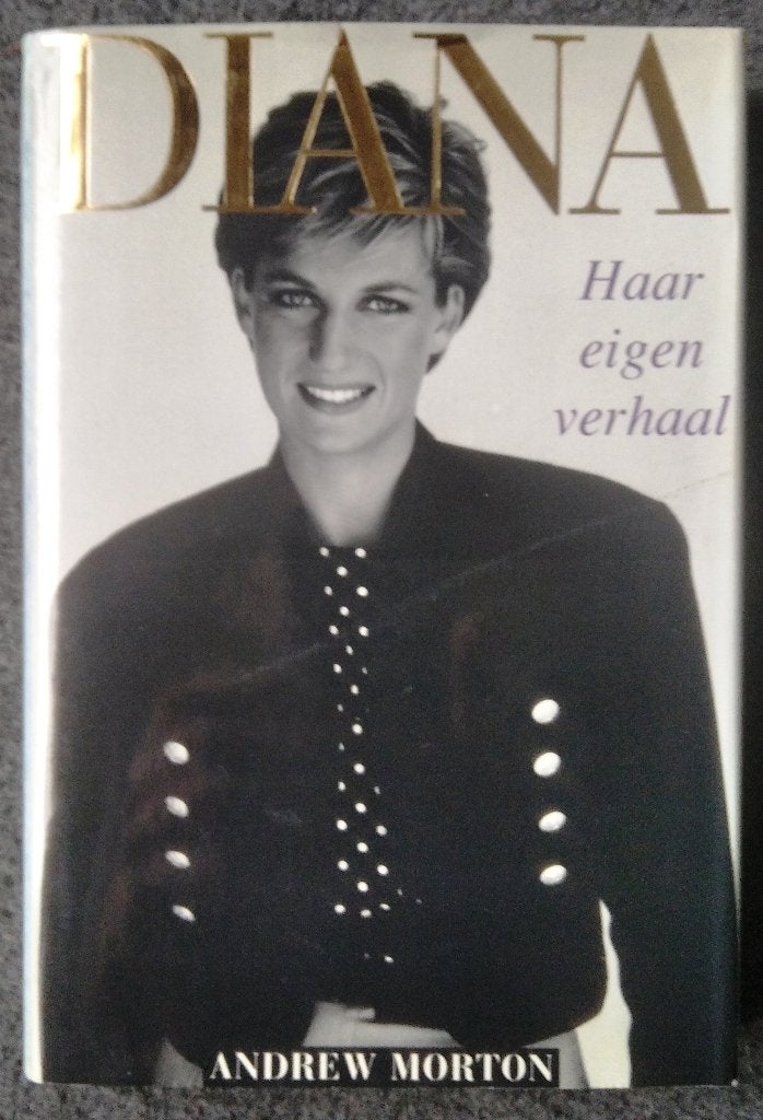Groot Lot Geschiedenis - 188 boeken, Ophalen