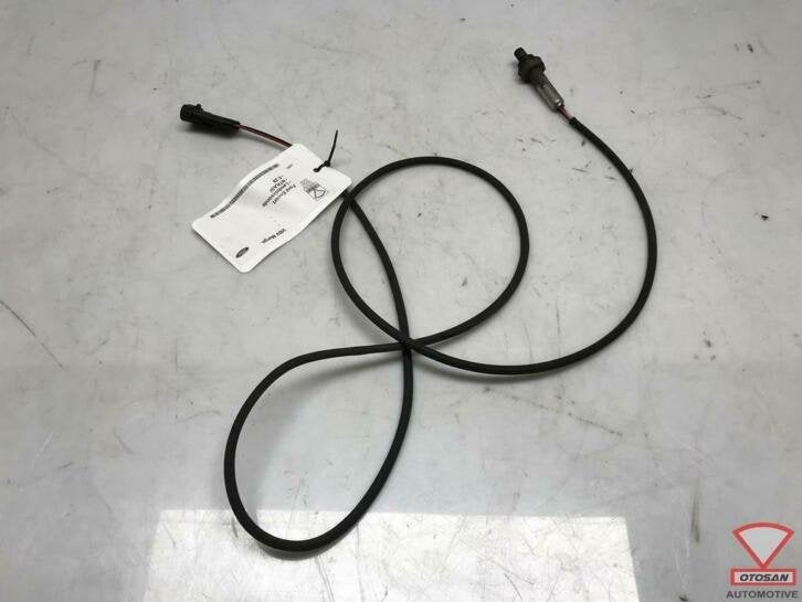 sonde lambda ford escort ntka5f, Info@ford.com, Ford Motor Company, American Road 1
48126  Dearborn, Ford