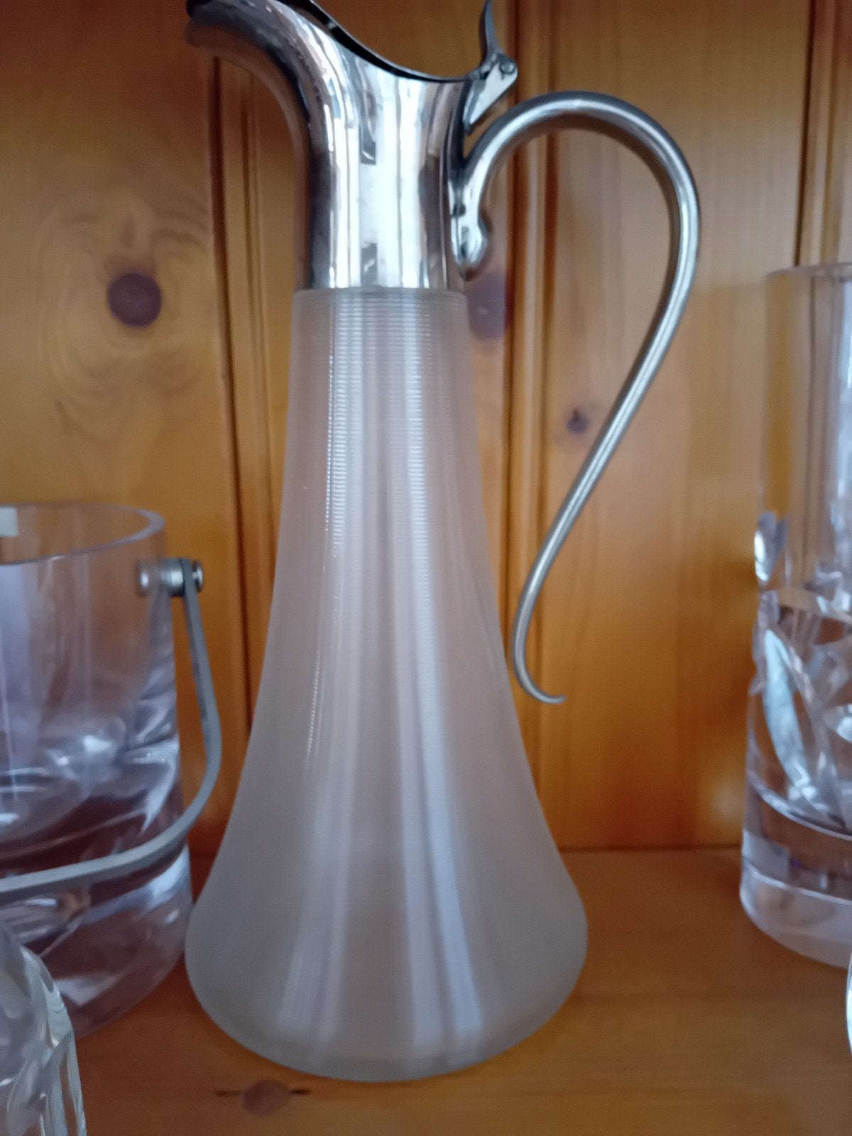 Objets divers à la pièce, Antiquités & Art, Enlèvement