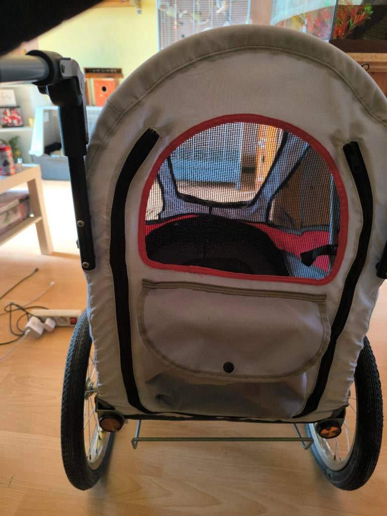allerhande honden spullen, Dieren en Toebehoren, Honden-accessoires, Ophalen