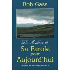 Parole de louange., Livres, Christianisme | Catholique, Enlèvement, Utilisé, Autre