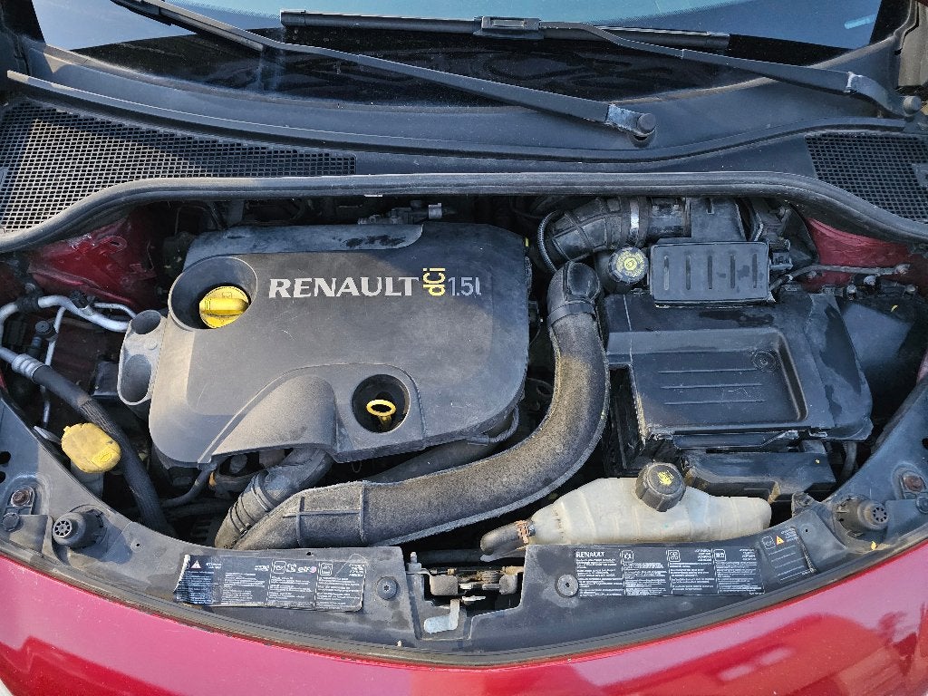 Clio 3 2009, Autos, Achat, Autre, Diesel, Particulier