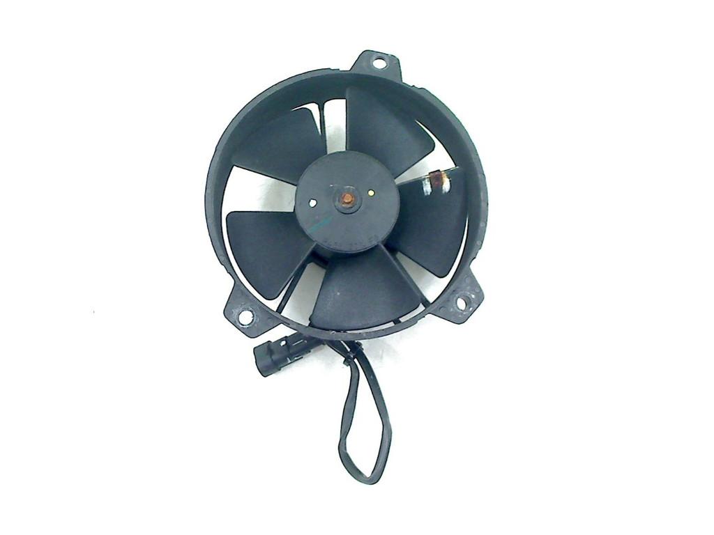 VENTILATEUR MP3 300 Yourban LT 2011-2015 (ZAPM75100), Dhr. S. di Majo, Utilisé, Info@cama-motorparts.nl, P.J. Troelstraweg 8 8
3144 CX  MAASSLUIS, NL