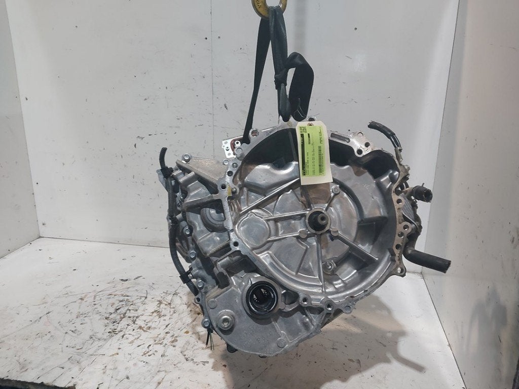 VERSNELLINGSBAK AUTOMAAT Toyota Yaris Cross (PB1 / PJ1), Gebruikt, Kundenbetreuung@toyota.de, Toyota, Toyota-Allee 2
50858  Köln, DE