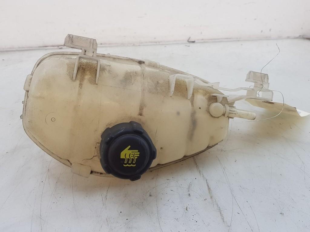 VASE D'EXPANSION Renault Kangoo Express (RF..) (01-2020/-), Autos : Pièces & Accessoires, Utilisé, Renault