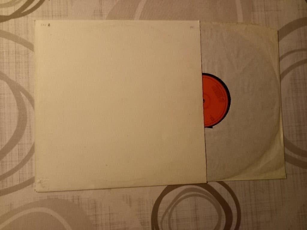 12 Boppin Oldies, volume 2 ''Popcorn lp", Enlèvement ou Envoi, Utilisé, Housse de protection extérieure, Soul