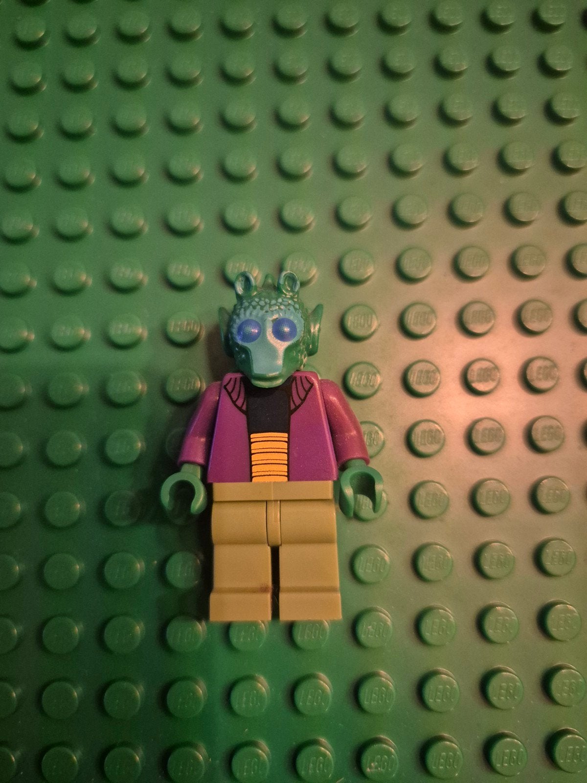 Lego Star Wars, Enlèvement ou Envoi, Lego, Star Wars