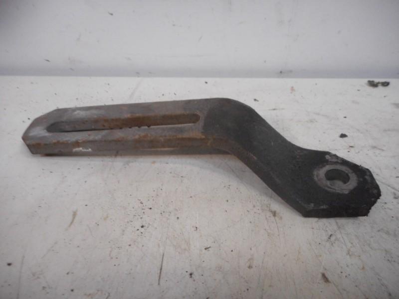 DYNAMO STEUN Volkswagen Golf II (19E) (01-1983/12-1992), Auto-onderdelen, Ophanging en Onderstel, Volkswagen, Gebruikt