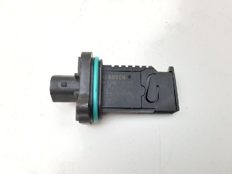 DÉBITMÈTRE Suzuki Splash (01-2008/12-2015) (|0280218265|), Utilisé, Suzuki