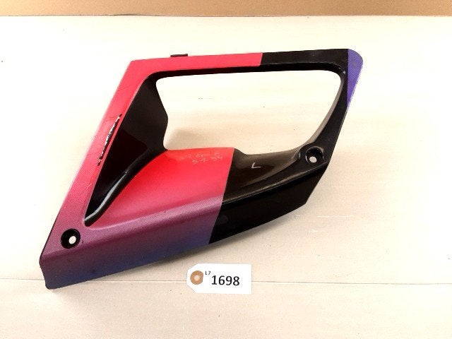 CBR600F 1991 - 1994 Honda Kuipdeel D1-36675