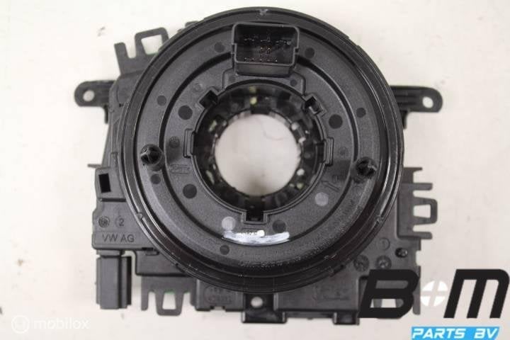 Stuurkolomelektronica Volkswagen Golf 7 GTI USA, Auto-onderdelen, Gebruikt