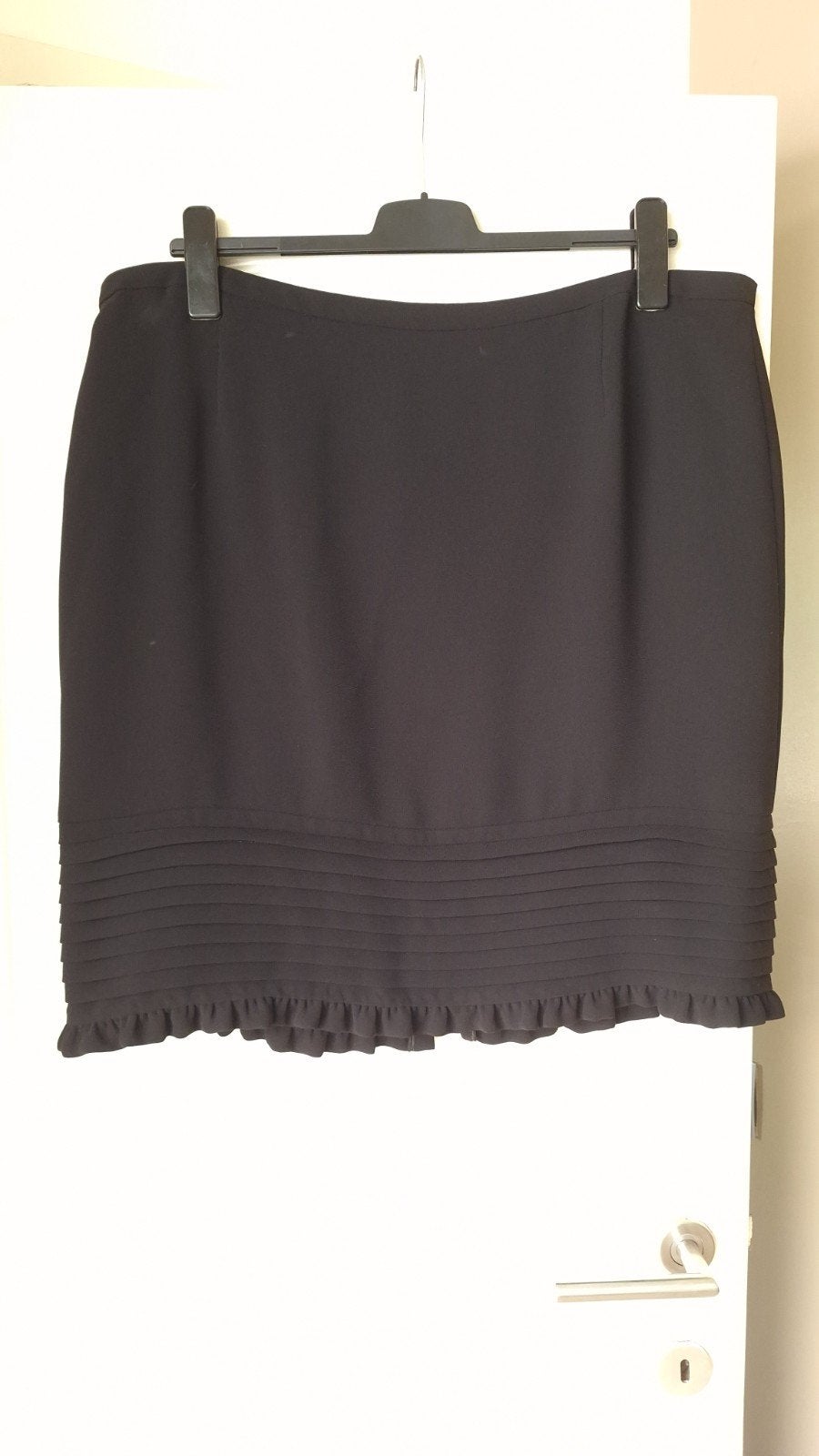 Jupe Xandres taille 50, Vêtements | Femmes, Jupes, Xandres, Enlèvement ou Envoi, Neuf