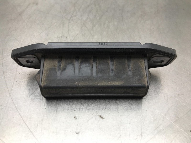 HANDGREEP ACHTERKLEP Toyota Auris (E18) (|I5C879|), Gebruikt, Toyota
