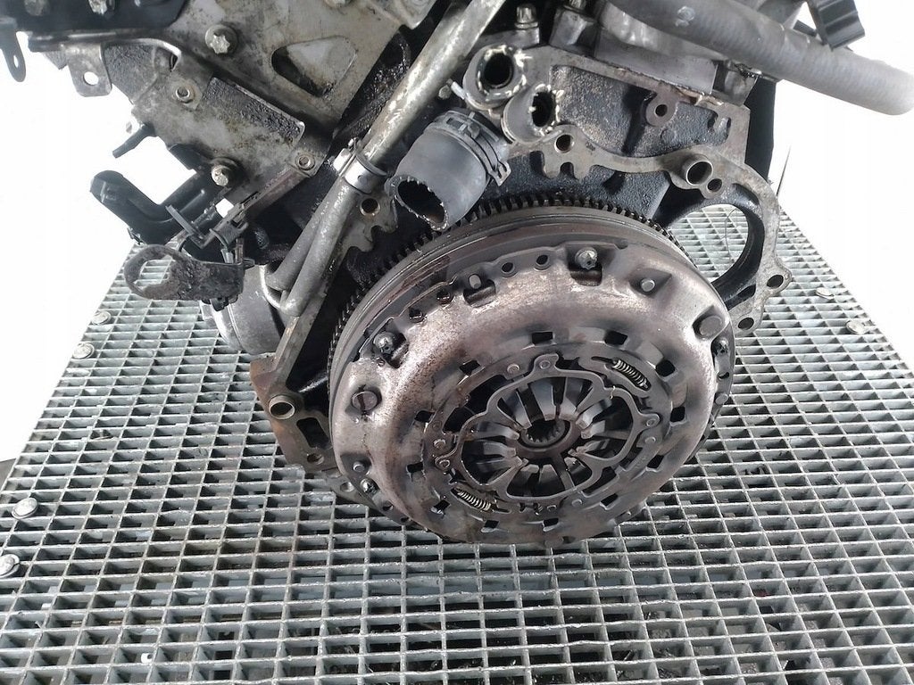 Moteur Z32SE Nu SIGNUM VAUXHALL VECTRA OPEL, Verzenden, Gebruikt, Overige automerken