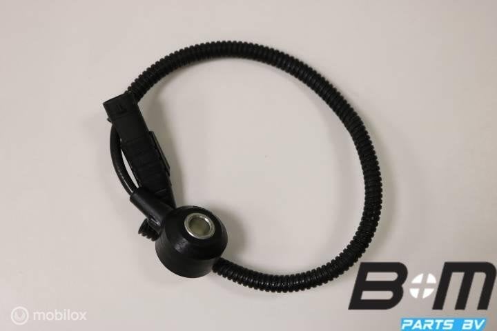 Pingelsensor VW Touran 2 1.8TFSI, Gebruikt