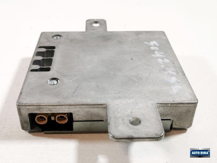 Antenne Versterker van een Volvo V50, Gebruikt, -, -, Ophalen of Verzenden